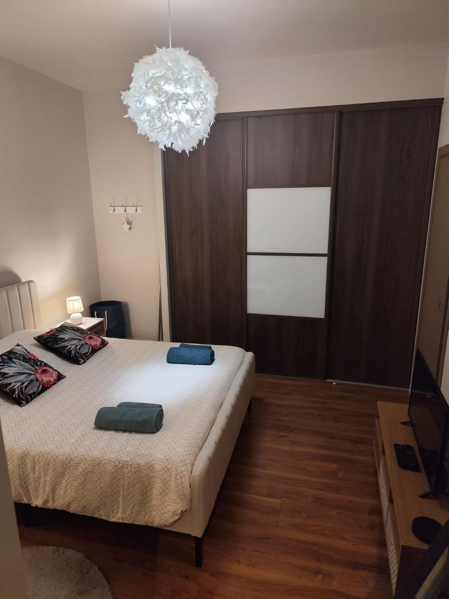 Ferienwohnung Castel De Satoya Belfort Exterior foto